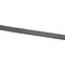 Hoshizaki 4R5123R01 Cushion, Side Panel