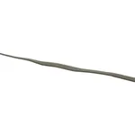 Hoshizaki 4R5133P01 Soft Seal, Front Glass
