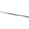 Hoshizaki 4R5133P01 Soft Seal, Front Glass
