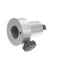 Varimixer 4R8 HUB ADAPTER