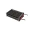 Norpole 4R8K270L CONDENSER (NP2R-SW48/NP2RSW60/
