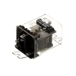 Crown Steam 4RL155 RELAY
