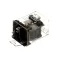 Crown Steam 4RL155 RELAY