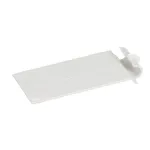 Hoshizaki 4X7933-01 Separator