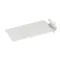 Hoshizaki 4X7933-01 Separator