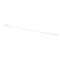 Hoshizaki 4Y0884-01 HOOK AM150BAF