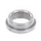 Hoshizaki 4Y3237-03 SLEEVE BEARING