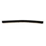 Hoshizaki 4Y6575P02 4Y6575P02 INSULATION