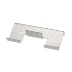 Hoshizaki 4Z0799M01 4Z0799M01 BRACKET - BIN SWITCH