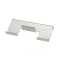 Hoshizaki 4Z0799M01 4Z0799M01 BRACKET - BIN SWITCH