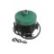Structural Concepts 5-0098 Fan Motor, Condenser