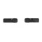 Hamilton Beach Commercial 990105700 TOUCH PAD