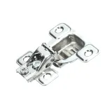 Structural Concepts 5-1342 HINGE FACE FRAME .5 OVRLY