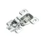 Structural Concepts 5-1342 HINGE FACE FRAME .5 OVRLY