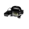 Structural Concepts 5-2744 COMPRESSOR