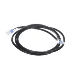 Structural Concepts 5-4014 HARNESS HARNESS 72 IN EXT 2 POS.