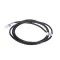 Structural Concepts 5-4014 HARNESS HARNESS 72 IN EXT 2 POS.