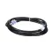Structural Concepts 5-4017 HARNESS 120IN 2 POSITION