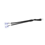 Structural Concepts 5-4018 HARNESS EXTENSION HARNESS 10 IN Y