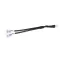 Structural Concepts 5-4018 HARNESS EXTENSION HARNESS 10 IN Y