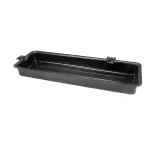 Structural Concepts 5-5050 Evaporator Pan, 25"