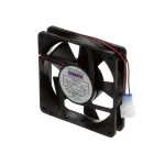Structural Concepts 5-9055 Evaporator Fan Motor, 12VDC