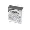Structural Concepts 5-9601 Ballast, Single