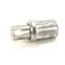 Southbend Range 5-FS64-1 ADJUSTABLE FOOT