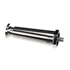 Crown Steam 5-FS66 ADJUSTABLE LEG