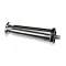 Crown Steam 5-FS66 ADJUSTABLE LEG