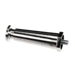 Crown Steam 5-FS66 ADJUSTABLE LEG