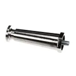 Crown Steam 5-FS66 ADJUSTABLE LEG