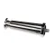 Crown Steam 5-FS66 ADJUSTABLE LEG