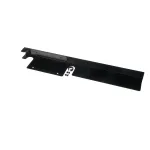 Structural Concepts 50-00001BL KIT ACCESSORY MI DROP CORD COVER