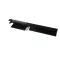 Structural Concepts 50-00001BL KIT ACCESSORY MI DROP CORD COVER