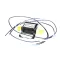 Structural Concepts 50-00219 THERMOSTAT CAREL PJ 115V KIT