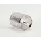 Prince Castle 50-014 Butter Roller Wheel Assembly