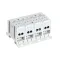 Nu-Vu 50-0237 Terminal Block Assembly