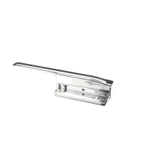 Nu-Vu 50-0285M Door Handle, Magnetic, Ceramic