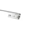 Nu-Vu 50-0285M Door Handle, Magnetic, Ceramic