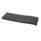 Lancer 50-0328 INSULATION,CARB,DECK,DELTAIII