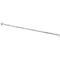 Nu-Vu 50-0810 LAMP,QUARTZ,208V,1000W,15-3/4