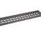 Connerton 50-100-02 LRB WAFFLE GRATE 4X20