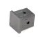 Lancer 50-1019-00 Shelf Clip, BIB