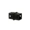 Lancer 50-1020-00 RACK CONNECTORS