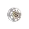Nu-Vu 50-1020 Socket, Light Fixture