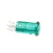 Nu-Vu 50-1031 LIGHT,PILOT,230V,GREEN