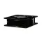Doyon 50-1124 Fan, Cooling, Axial, 115V, 105 CFM