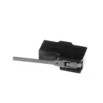 Nu-Vu 50-1234 SWITCH,MICRO,OMRON,HINGE LEVER