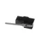 Nu-Vu 50-1234 SWITCH,MICRO,OMRON,HINGE LEVER